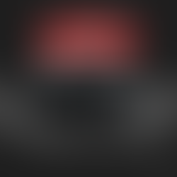 The Most Unusual (But Practical) Car Accessories You Can Put in Your Car in Singapore