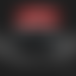 The Most Unusual (But Practical) Car Accessories You Can Put in Your Car in Singapore