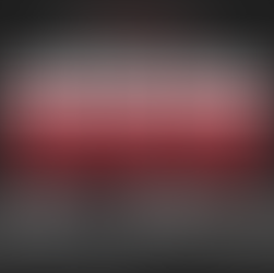 August 2024 1st Bidding COE Results: A Comprehensive Analysis