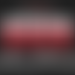 COE Results for June 2024: 2nd Bidding Analysis