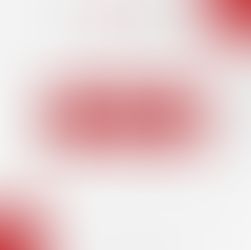 New Year, New Ride: Why 2025 is the Perfect Year to Revamp Your Wheels!