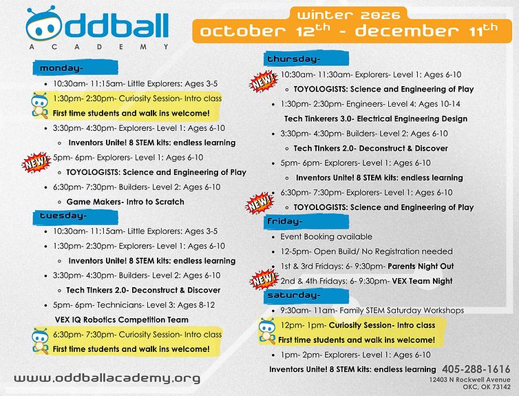 oct 2026 course lineup.png