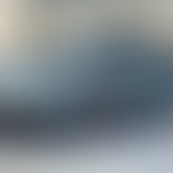 Unveiling the Ferrari Roma Spider: A Luxurious Convertible Masterpiece