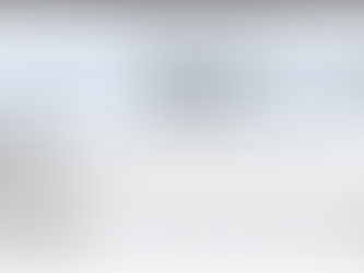 No COE “CNY Ang Pao” for Motor Traders and Car Buyers as LTA Cuts Car COE Supply for 2026 February to April