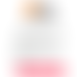 GIA Unveils Groundbreaking Vehicle Accident Report History (VARH) Service: A Game-Changer for Informed Vehicle Transactions