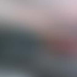 Kia Singapore Unveils Revamped Showroom and All-New Niro Plus EV