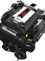 Mercruiser IO.png