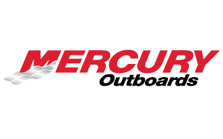 mercury.png