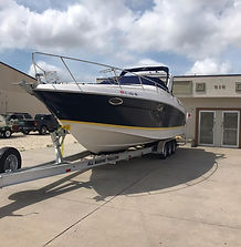 boat pic.jpg