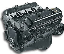 5.7L long block.png