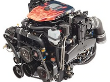 6.2L stroker drop in.png
