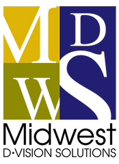 MWDS-noglass-01.png