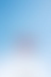 aerial attraction