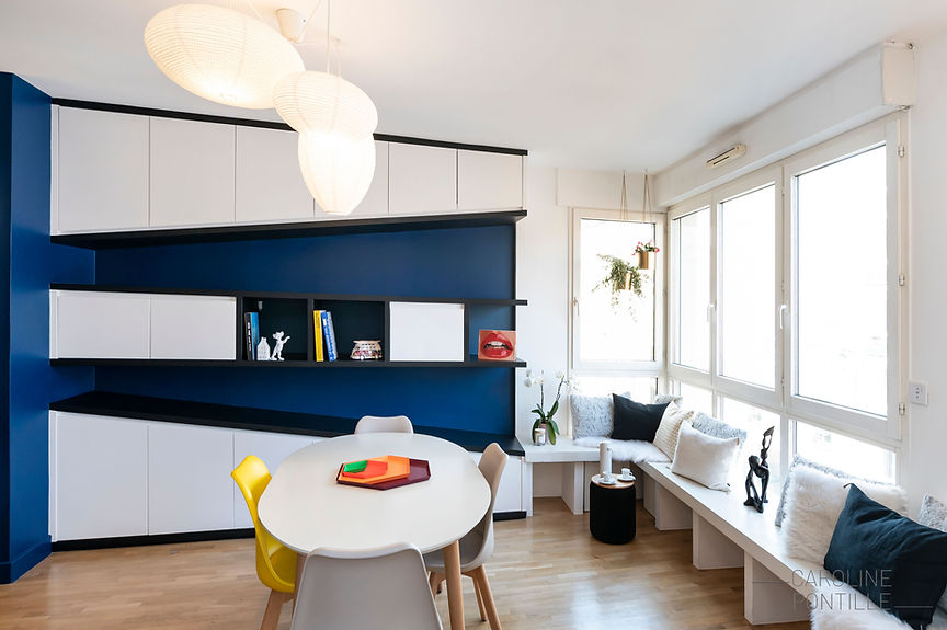 salon montreuil 1.jpeg