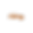 2008512E-7E21-4C28-A804-D2761478614A.png