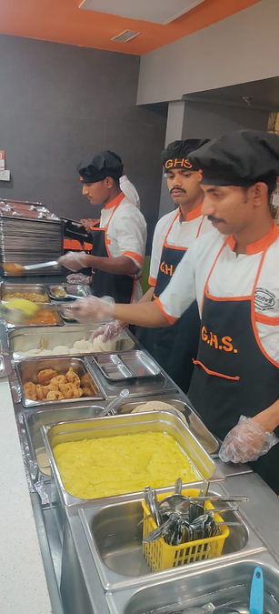 Service Boys serving.jpg