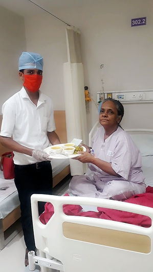 Serving Patient.jpeg