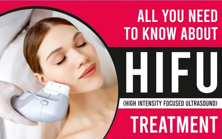 HIFU Cost In Mumbai: Treatment Pricing, Factors & What to Expect