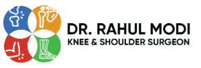 Orthopedic Surgeon in Mumbai