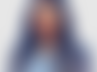 Best Gynecologist in Mumbai: Expert Insights from Dr. Maitreyee Parulekar