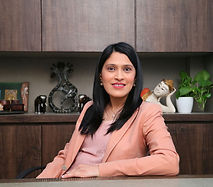 Hymenoplasty in Mumbai