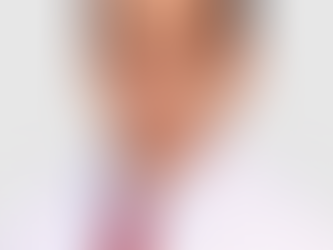 Dr. Ganesh Nagarajan: Expert Insights from a Surgical Oncologist in Mumbai