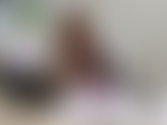 Understanding Thyroid Swelling Treatment in Mumbai: A Clinical Perspective