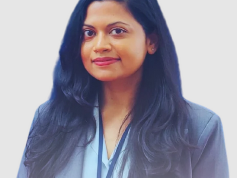 Laparoscopic Surgery Expert – Top Gynae Oncologist In Mumbai