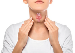 Thyroid Swelling Treatment in Mumbai