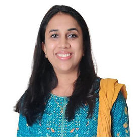 Best ophthalmologists in Greater Noida