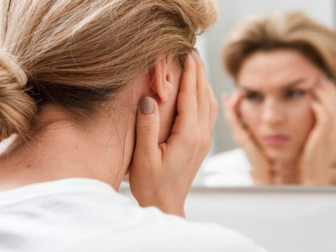Facelift Surgery in Mumbai: Cost, Procedure & Results