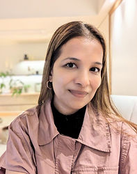 Best Dermatologist in Mumbai