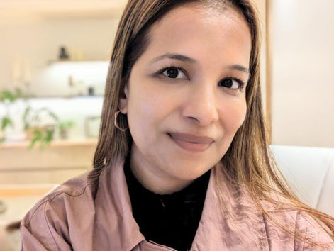 Dermatologist in Mumbai – Medical & Cosmetic Skin Care