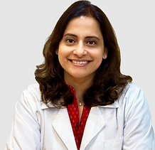 Best plastic surgeon in India