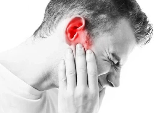 Tinnitus in Mumbai: Expert Diagnosis and Treatment by Dr. Shama Kovale