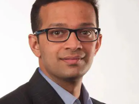 Best Colorectal Surgeon in Mumbai – Expert Care for Colon and Rectal Disorders