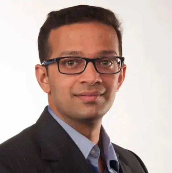 Rectal Prolapse Surgeon Mumbai: Expert Treatment by Dr. Chintamani Godbole at Gadre Hospital