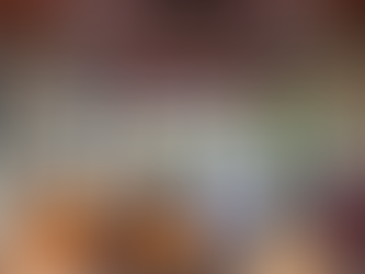 Ultimate Guide to Farmhouse in Nashik – Experience Luxury at Nature’s Island