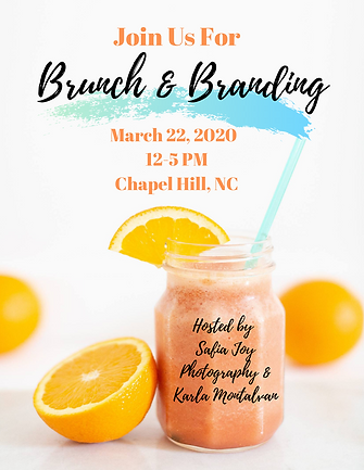 Brunch and branding image (1).png