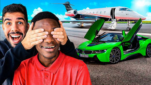 balian-MillionareLifestyle