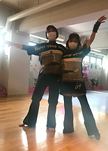 IMG_7252.jpeg