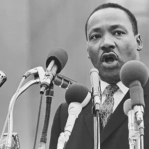 Is authentic leadership a myth?