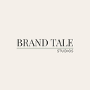 Brand Tale Studios