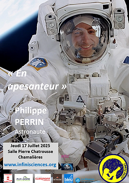 Philippe PerrinB.png