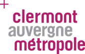 1200px-Logo_Clermont_Auvergne_Métropole