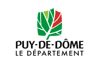 logo_Puy-de-dome.gif