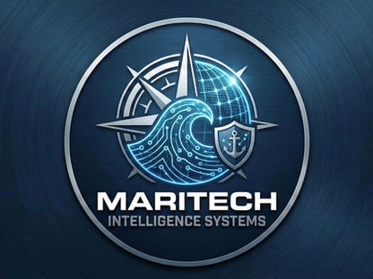 Entanglement Launches Maritech Intelligence Systems, Inc.