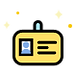 Frame 5.png