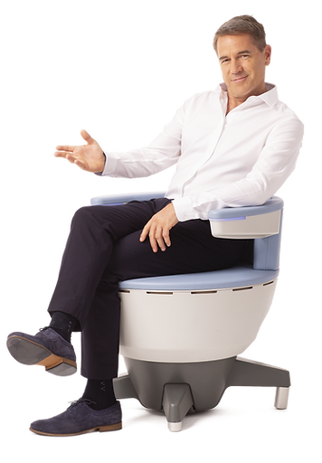 BTL_Emsella_PIC_Chair-male-model_8830_ed