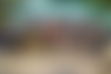 静岡建築士会　第18回地域貢献活動発表会